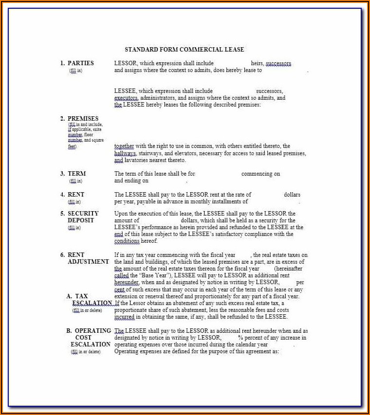  Boat Rental Agreement Form Free Form Resume Examples 76YGKqBwYo