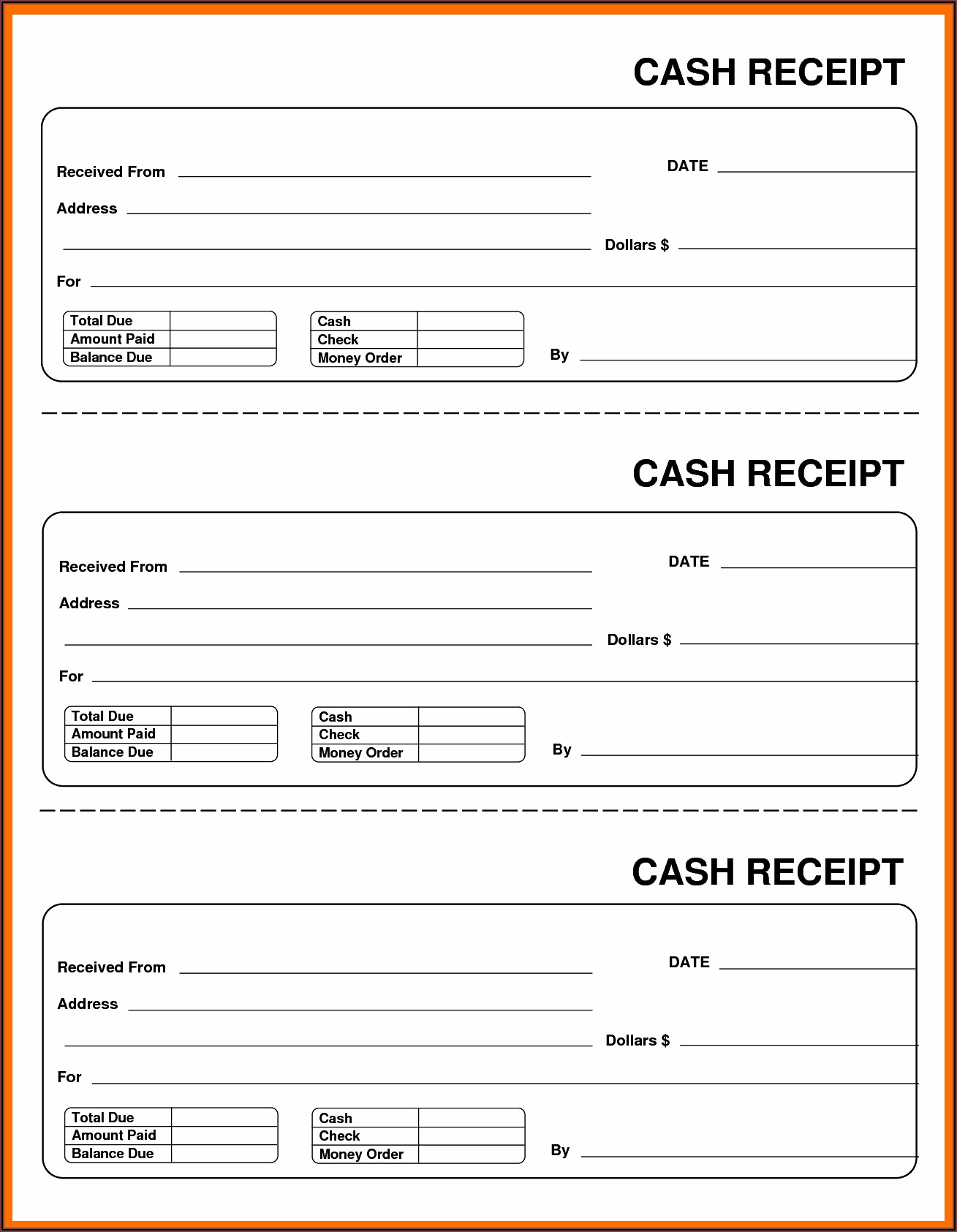 free-printable-daycare-receipt-template-template-1-resume-examples