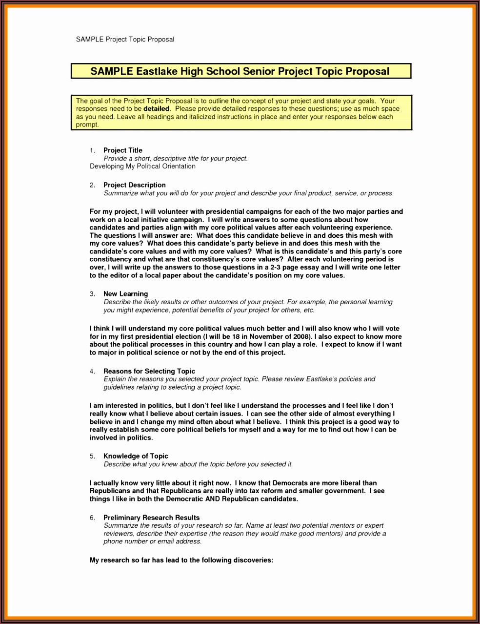 Ngo Project Proposal Template Pdf Template 1 Resume Examples Vrogue