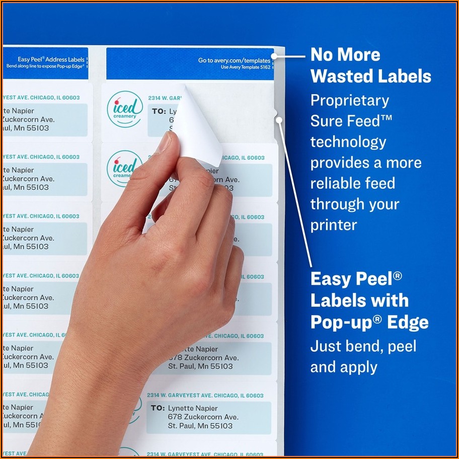 staples label templates for microsoft word