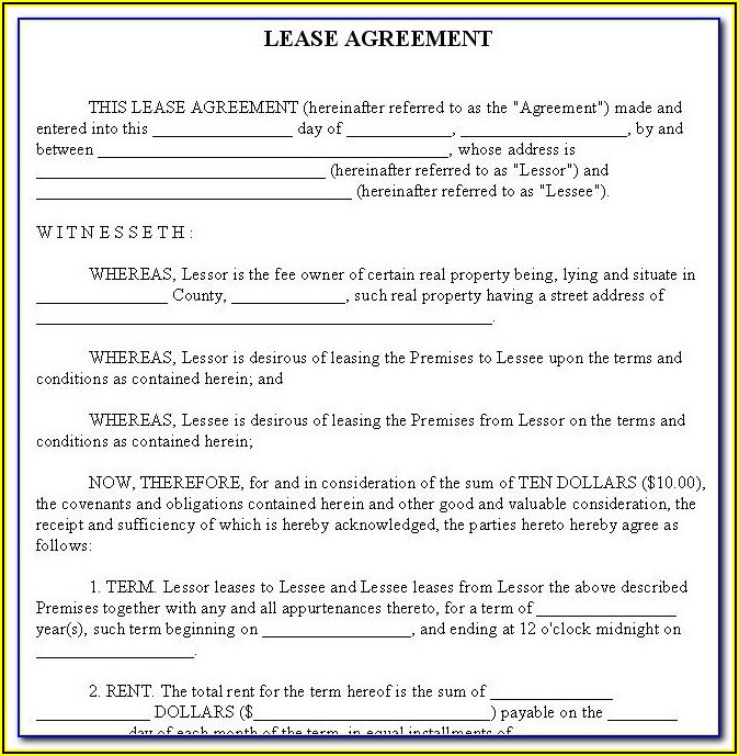 rental-agreement-renewal-form-texas-form-resume-examples-ojyqgb62zl