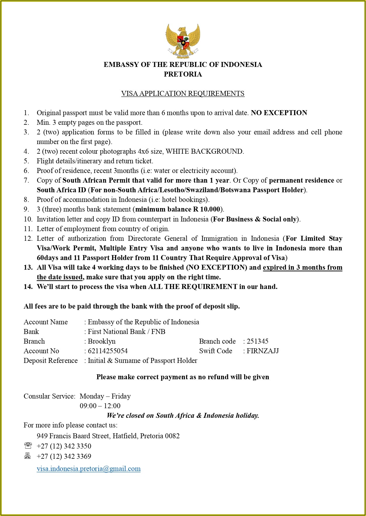 Download Ghana Passport Renewal Application Form Form Resume