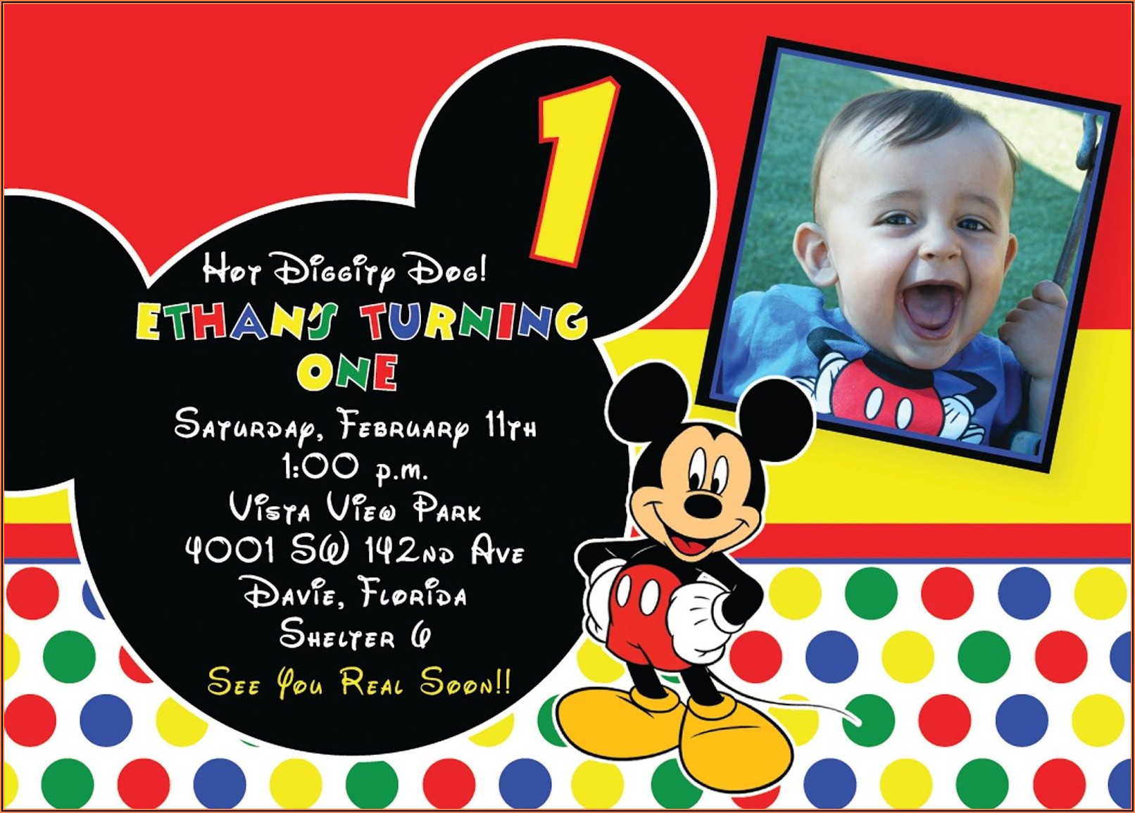 Birthday Invitation Card Message In Marathi Invitations Resume Examples 