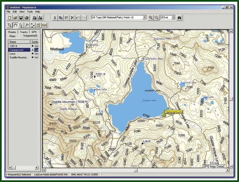 How To Get Free Topo Maps For Garmin Gps - map : Resume Examples #a6Yn3JPVBg