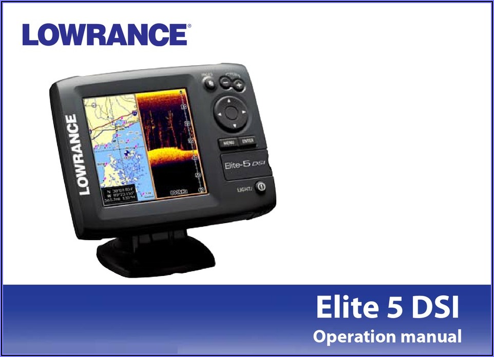 Lowrance Elite 5 Hdi Maps - map : Resume Examples #a6Yn8qgN2B