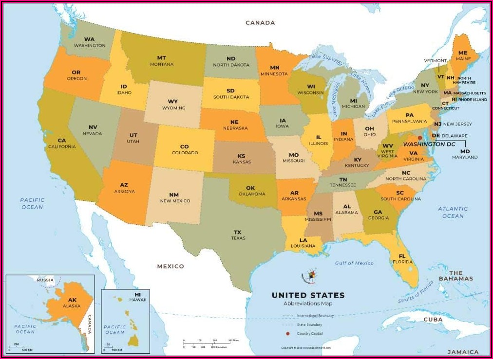 map-of-the-us-with-states-and-capitals-map-resume-examples-qeyzml0l98