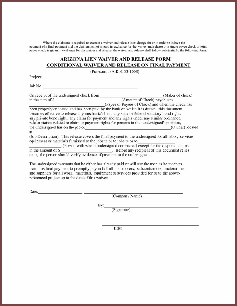 Notice Of Intent To Lien Colorado Printable And Fillable Templates 