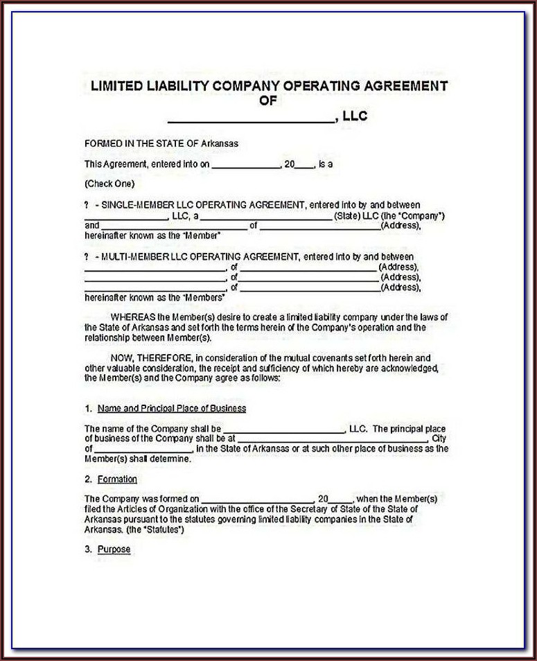 Home Buyout Agreement Template Free Template 1 Resume Examples 