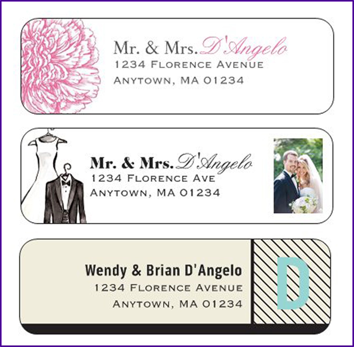 Avery Return Address Labels Template 5267 Template 1 Resume Examples E4Y4m5qVlB