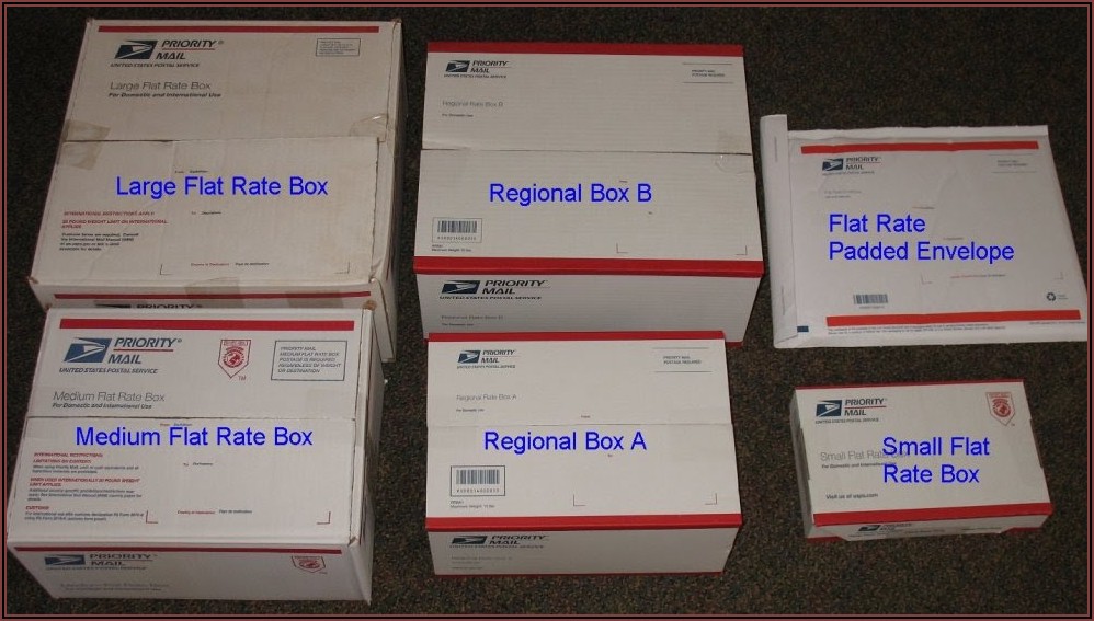 Usps Mailing Envelopes Sizes - Envelope : Resume Examples #0g27lDDG9P
