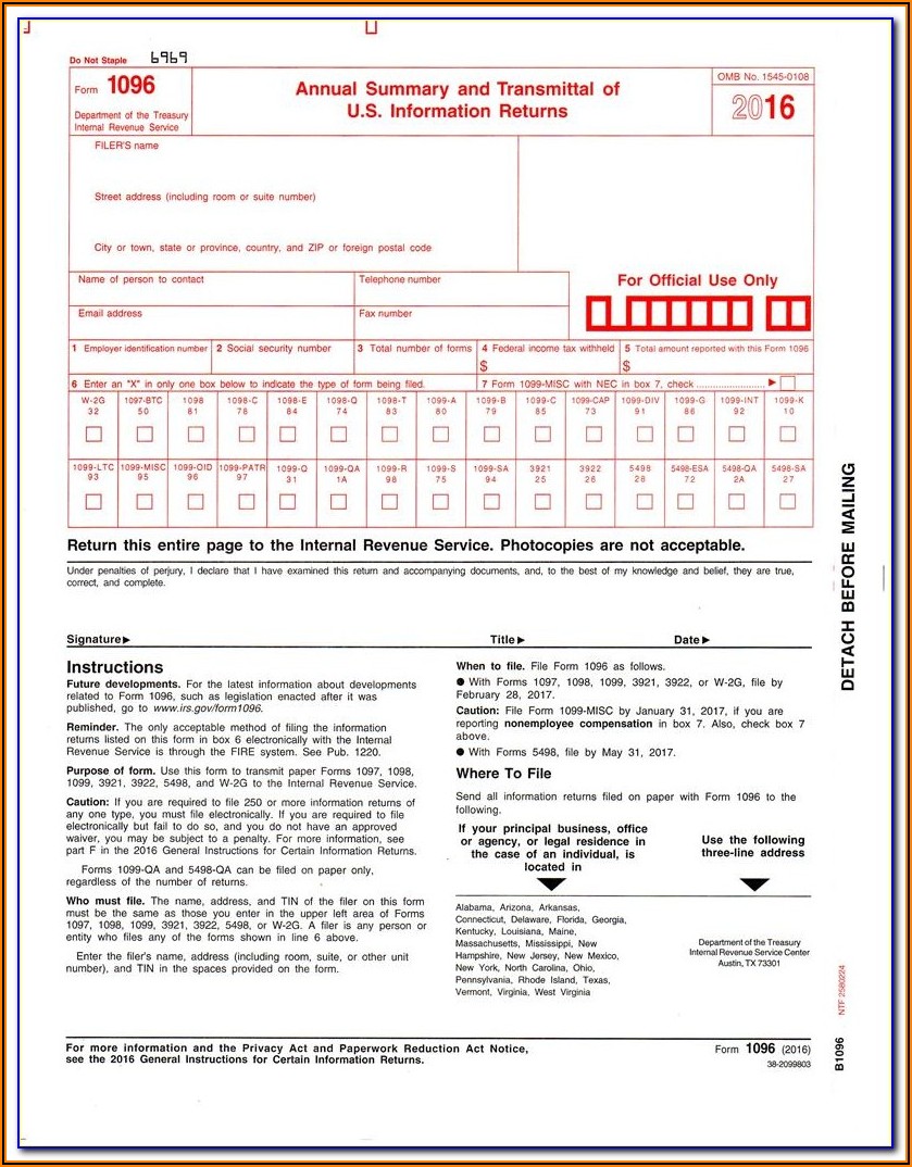 Colorado 1099 Form Form Resume Examples edV1pPlBYq