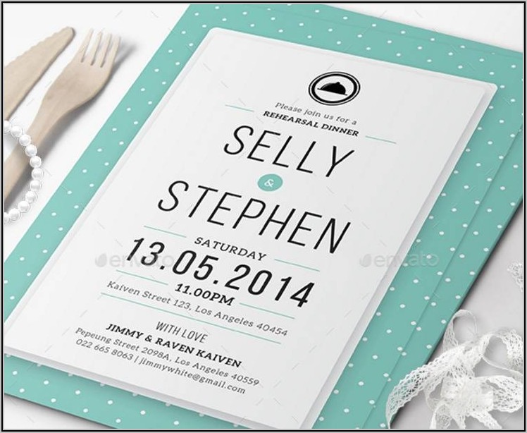 Farewell Lunch Invitation Sample Email Invitations Resume Examples 