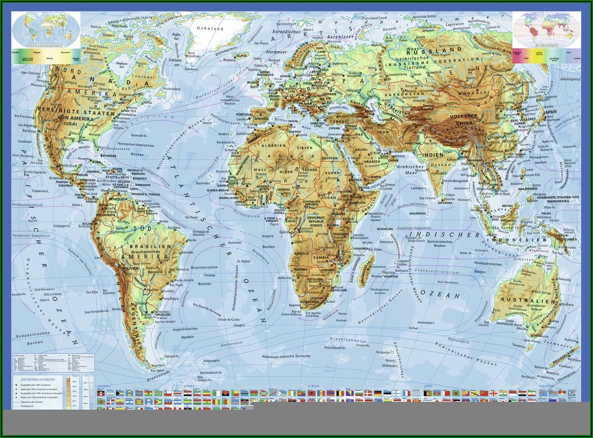 Jigsaw Puzzle Old World Map - map : Resume Examples #MW9pLPq9AJ