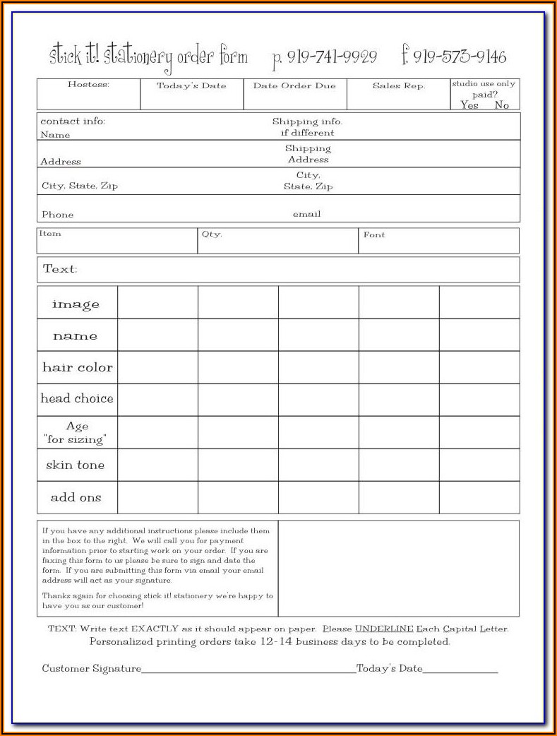 Medicare Eyeglasses Reimbursement Form Form Resume Examples A19X8R094k