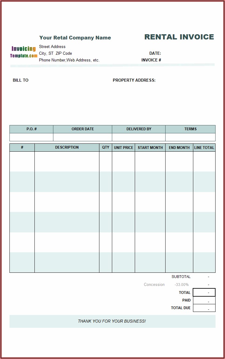 Reimbursement Invoice Format India Template 2 Resume Examples 