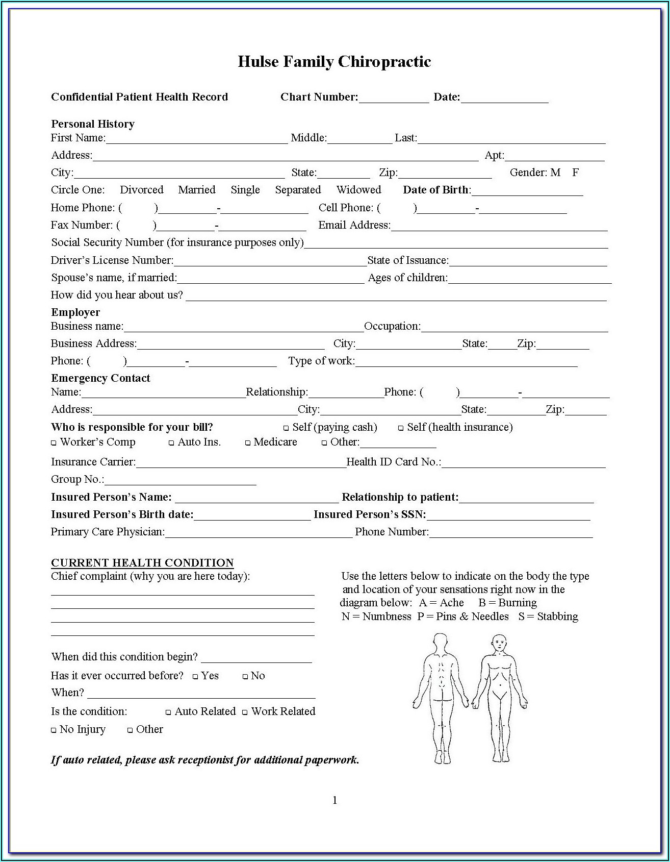 humalog-patient-assistance-form-form-resume-examples-djvajxdd2j