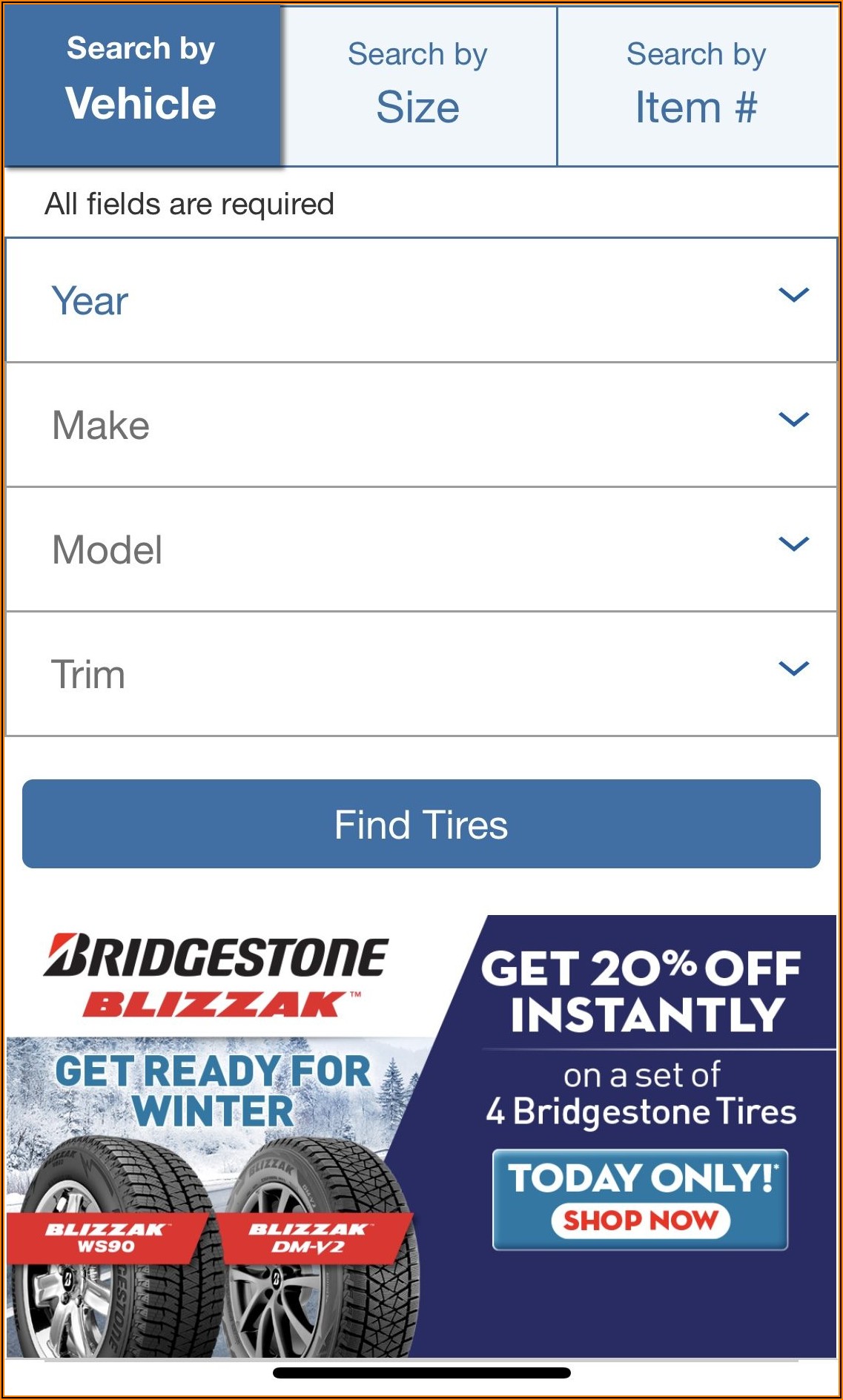 bridgestone-tire-promotions-rebates-america-s-tire