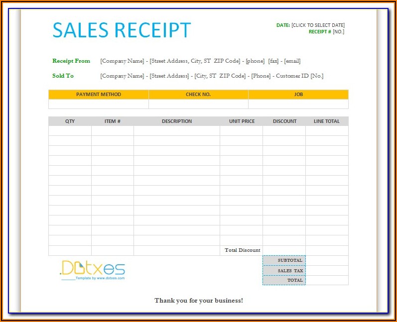 Vehicle Sales Receipt Template Uk Template 1 Resume Examples Kw9k4PBMYJ