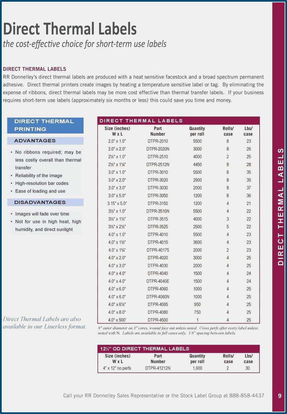 Free Template For Labels 18 Per Sheet Template 1 Resume Examples 