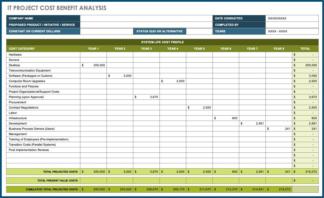 Project Cost Management Template Excel Template 1 Resume Examples Vrogue