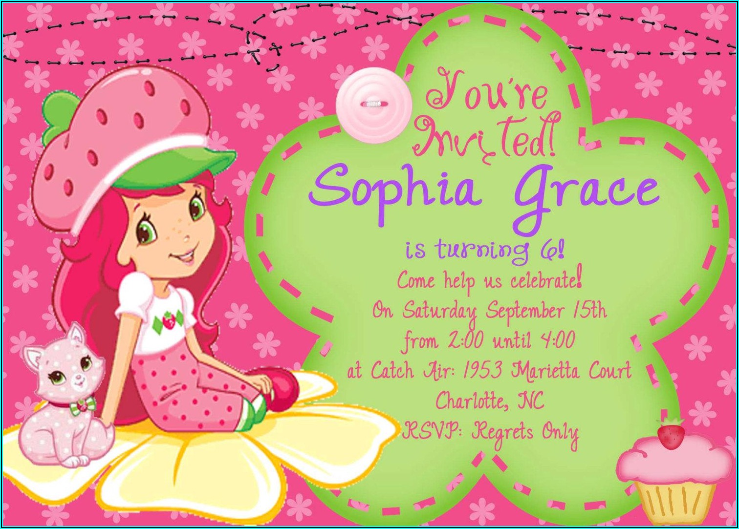 Online Birthday Invitation Maker India Free Invitations Resume 