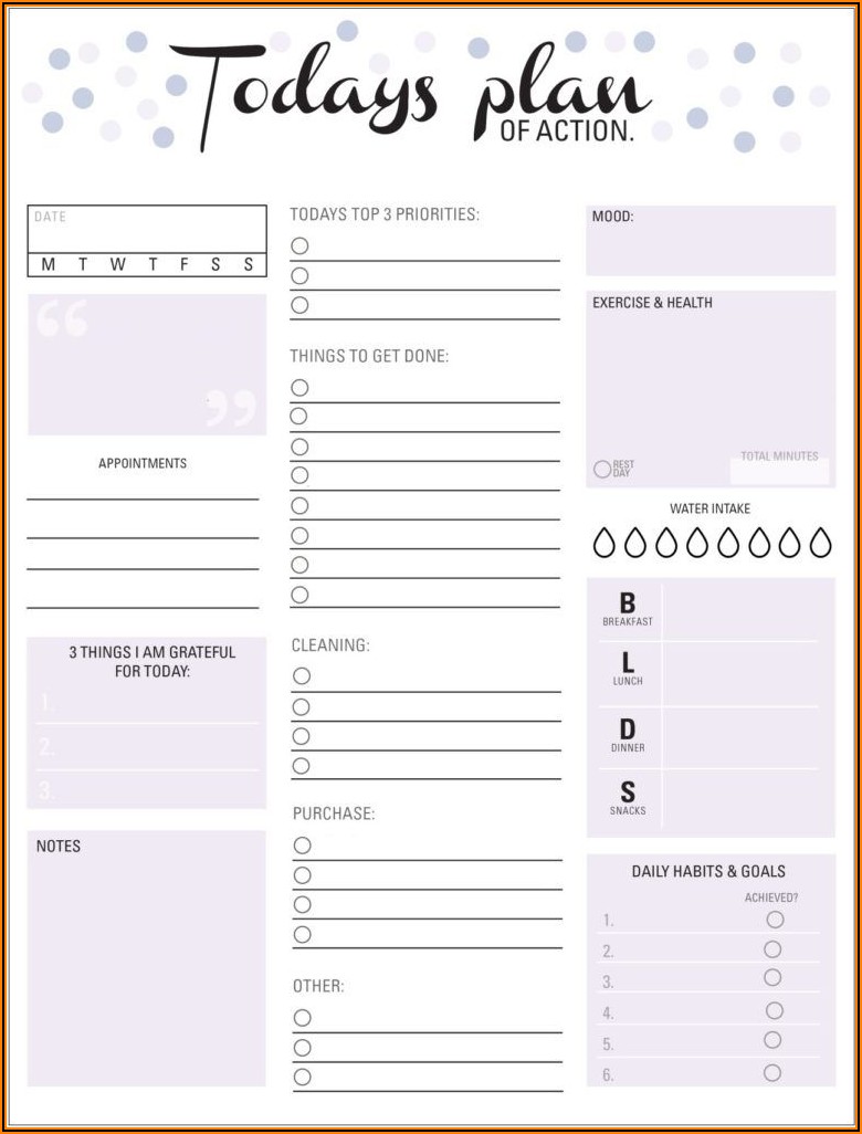printable-adhd-daily-planner-template